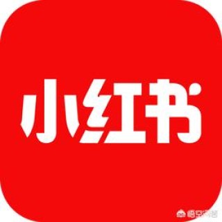 小红书:澳门金牛版正版资料大全免费-扬子是哪个国家的