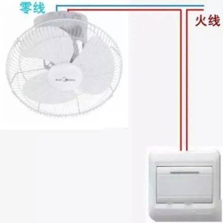 中新网:黄大仙精准内部三肖三码-郑容和是哪个公司的