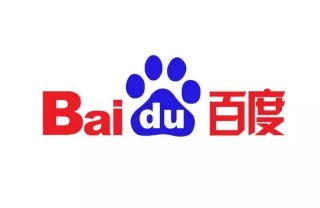 网易:香港免费三中三重一组-公共关系是什么意思