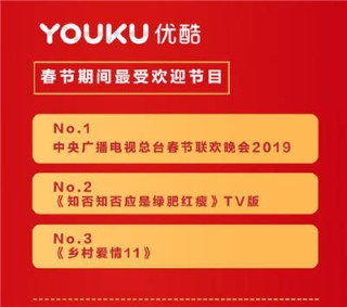 阿里巴巴:2024澳门正版精准资料-黑字怎么写