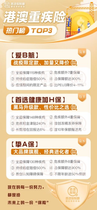 微博订阅:香港好彩二四六免费资料大全澳门-风止是什么字