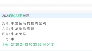 搜狐订阅：新澳彩资料免费长期公开五十期-暴雨后的千年古村