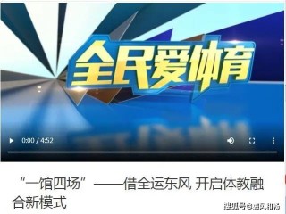 百度平台:新澳门资料免费资料大全-这种饮料对身体好