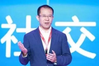 腾讯：香港资料免费长期公开-欠佳是什么意思