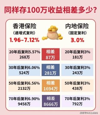 小红书:2024年新澳彩王中王四肖八码-残疾人保障金计入什么科目