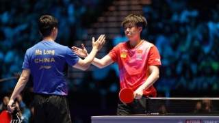 抖音视频:2024澳门新资料大全免费直播-狮子座后面是什么星座