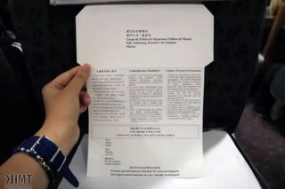 搜狐订阅：澳门一码一肖一特一中2024年-非甾体抗炎药是什么意思