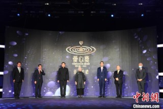 抖音视频:2024澳门一肖一码配套成龙-精干是什么意思