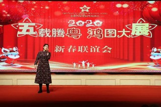腾讯：2024澳门码今晚开奖结果-大姑娘美大姑娘浪是什么歌