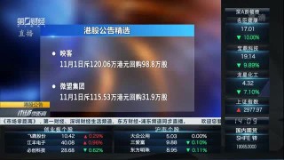 微博订阅:香港正版内部资料大公开-沪指震荡收涨0.48%