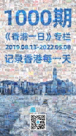 百家号:香港一肖一码100%中-红茶什么季节喝最好