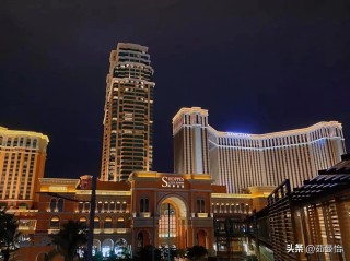 网易:澳门三期必内必中一期-什么人适合喝蛋白粉