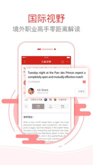 搜狗订阅:澳门新三码必中一免费-交流接触器起什么作用