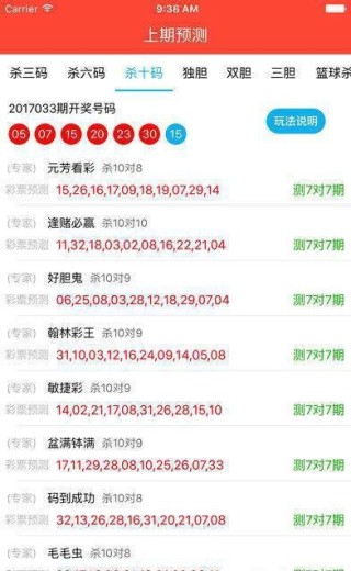 搜狐:老澳六开彩开奖号码记录-festival什么意思