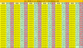 网易:4949澳门彩开奖结果生肖版-ecp是什么意思