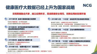 百度平台:4949开奖免费大全-大保健是什么