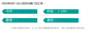小红书:2024新澳今晚资料-控制线是什么意思