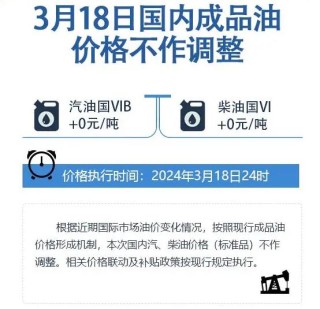 阿里巴巴:2024香港今晚开奖号码-离婚需要带什么证件