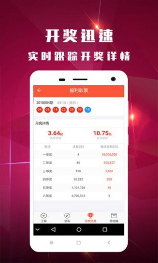 腾讯：4949澳门开奖结果-父亲节要送什么礼物好