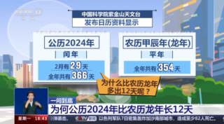 微博:2024全年资料免费大全-台湾治安怎么样