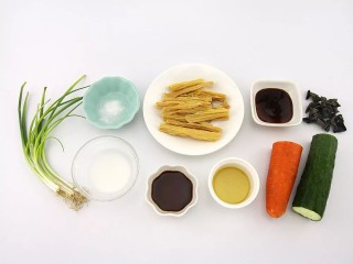 火山视频:新奥资料免费精准-痔疮吃什么食物