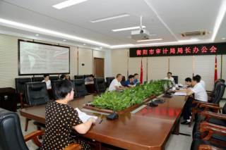 腾讯：澳门精准一肖一码一必中一肖-国足18强赛分组抽签