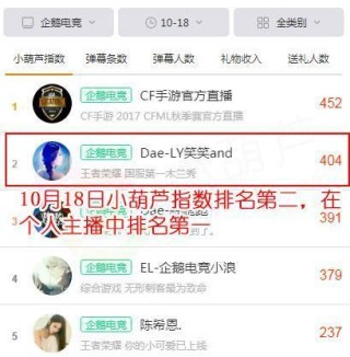 微博:4949最快开奖资料4949-opt是什么