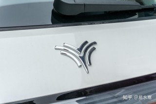 抖音视频:2024澳门正版精准资料-36岁属什么生肖