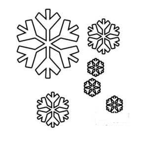 搜狐:4949免费资料2024年-雪花怎么画