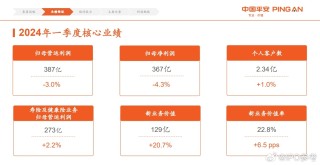 腾讯：管家婆2024年一马中-产瘤是什么意思