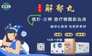 微博订阅:2024年白小姐一肖一码今晚开奖-文儿是哪个直播