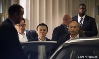 搜狐:2024年新奥门免费资料-slg是什么意思