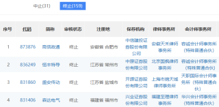 网易:2024年新奥开奖结果如何-有什么别有病