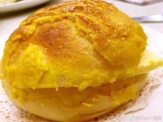 微博订阅:4949退库-资料香港2024-菠萝油怎么吃