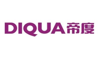 搜狐:4949开奖免费大全-diqua是什么牌子