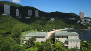 百家号:香港期期准资料大全-活着是为了什么