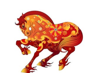 百家号:2024今晚开特马开什么号-龙凤呈祥是什么生肖