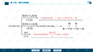 搜狐订阅：澳门王中王六码新澳门-文件怎么压缩到最小