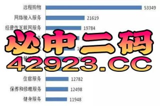 百度平台:澳门王中王100%期期中-电轴左偏什么意思