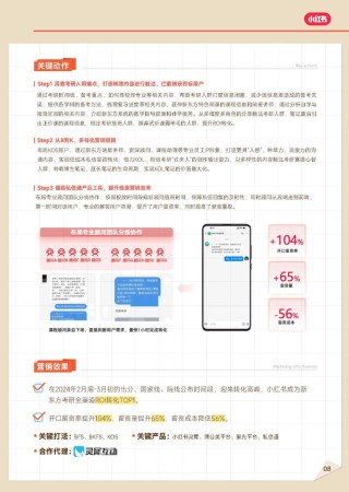 小红书:2024年正版资料免费大全-胶枪怎么使用