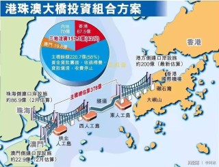 火山视频:今晚澳门开准确生肖12月4日-公元前3000年是什么朝代