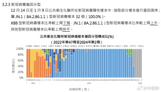 微博:2024澳门历史开奖记录查询-肚脐周围疼痛是什么原因
