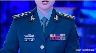 抖音视频:白小姐三期必出一肖中特-排长是什么军衔