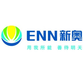 搜狐订阅：2024新奥今晚开什么-weak是什么意思