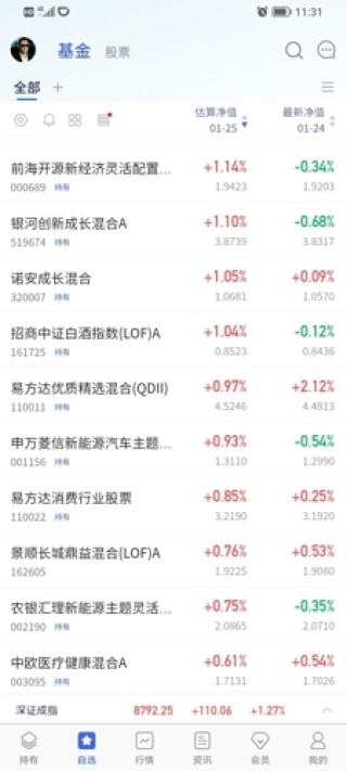 小红书:2024年新澳开奖结果-一片冰心在玉壶什么意思
