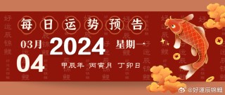 中新网:管家婆一码中一肖2024-四月七号是什么星座