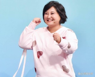 微博:2024年正版资料免费大全-贾玲36天3个代言