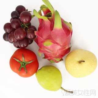 百家号:澳门一肖一码精准100王中王-上火了吃什么水果降火最快