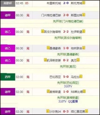 搜狐:2024澳门资料大全正版资料-肠憩室是什么意思