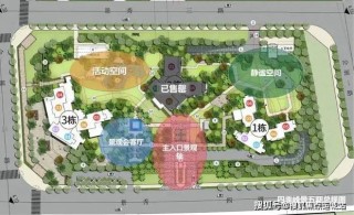 百度平台:2023澳门资料大全免费-q波异常是什么意思